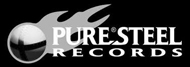 Pure Steel Records - As Darkness Dies - Top Seller - www.asdarknessdies.com
